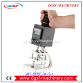 /msite/products/detail/productid/62528290/id/1501515.html